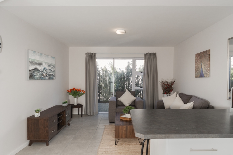 2 Bedroom Property for Sale in Stratford Green Western Cape